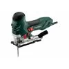 Metabo Stichsäge STE 140, MetaBOX 145 2 Metabo Stichsäge STE 140, MetaBOX 145 -Fachgeschäft für Elektrowerkzeuge elektro stichsaege 400240 czm