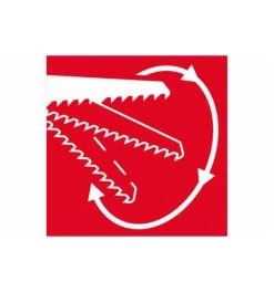 Metabo Stichsäge STEB 65 Quick, Karton 7 Metabo Stichsäge STEB 65 Quick, Karton -Fachgeschäft für Elektrowerkzeuge elektro stichsaege 400795 czm 2