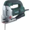 Metabo Stichsäge STEB 135 Plus 1 Metabo Stichsäge STEB 135 Plus -Fachgeschäft für Elektrowerkzeuge elektro stichsaege 82118 czm