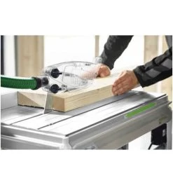 Festool Tischzugsäge CS 70 EG PRECISIO -Fachgeschäft für Elektrowerkzeuge elektro tischkreissaege halbstationaer 1420612 czm
