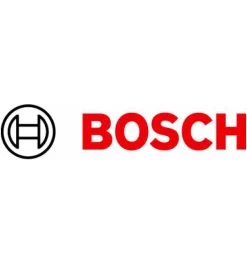 Bosch Tischkreissäge GTS 10 J, 1 X Kreissägeblatt, Zubehör, Im Karton 20 Bosch Tischkreissäge GTS 10 J, 1 X Kreissägeblatt, Zubehör, Im Karton -Fachgeschäft für Elektrowerkzeuge elektro tischkreissaege halbstationaer 1426205 czm