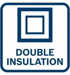 Bosch Tischkreissäge GTS 10 J, 1 X Kreissägeblatt, Zubehör, Im Karton 22 Bosch Tischkreissäge GTS 10 J, 1 X Kreissägeblatt, Zubehör, Im Karton -Fachgeschäft für Elektrowerkzeuge elektro tischkreissaege halbstationaer 312481 czm 1