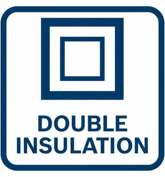 Bosch Tischkreissäge GTS 10 J, 1 X Kreissägeblatt, Zubehör, Im Karton 11 Bosch Tischkreissäge GTS 10 J, 1 X Kreissägeblatt, Zubehör, Im Karton – Bild 9