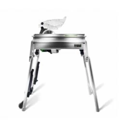 Festool Tischzugsäge CS 50 EBG PRECISIO 10 Festool Tischzugsäge CS 50 EBG PRECISIO -Fachgeschäft für Elektrowerkzeuge elektro tischkreissaege halbstationaer 524214 czm