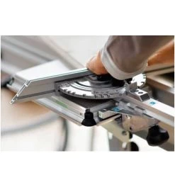 Festool Tischzugsäge CS 50 EBG PRECISIO 12 Festool Tischzugsäge CS 50 EBG PRECISIO -Fachgeschäft für Elektrowerkzeuge elektro tischkreissaege halbstationaer 524216 czm