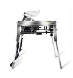 Festool Tischzugsäge CS 70 EG PRECISIO -Fachgeschäft für Elektrowerkzeuge elektro tischkreissaege halbstationaer 524227 czm