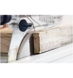 Festool Tischzugsäge CS 70 EG PRECISIO -Fachgeschäft für Elektrowerkzeuge elektro tischkreissaege halbstationaer 524230 czm