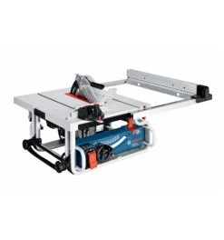 Bosch Tischkreissäge GTS 10 J, 1 X Kreissägeblatt, Zubehör, Im Karton 15 Bosch Tischkreissäge GTS 10 J, 1 X Kreissägeblatt, Zubehör, Im Karton -Fachgeschäft für Elektrowerkzeuge elektro tischkreissaege halbstationaer 587603 czm