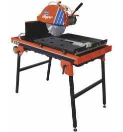 Norton Clipper Tischsäge CM 352
