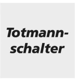 Norton Clipper Tischsäge CM 352 -Fachgeschäft für Elektrowerkzeuge elektro tischkreissaege halbstationaer 990843 czm