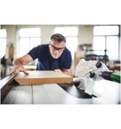 Festool Tischkreissäge TKS 80 EBS 13 Festool Tischkreissäge TKS 80 EBS -Fachgeschäft für Elektrowerkzeuge elektro tischkreissaege halbstationaer 997793 czm