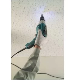 Makita Schnellbauschrauber 570 W, 0-2.500 Min -Fachgeschäft für Elektrowerkzeuge elektro trockenbauschrauber 1467628 czm