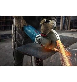 Bosch Winkelschleifer GWS 24-230 P, Mit Zubehör, Im Karton 22 Bosch Winkelschleifer GWS 24-230 P, Mit Zubehör, Im Karton -Fachgeschäft für Elektrowerkzeuge elektro winkelschleifer 1061678 czm