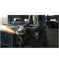 Bosch Winkelschleifer GWS 24-230 P, Mit Zubehör, Im Karton 20 Bosch Winkelschleifer GWS 24-230 P, Mit Zubehör, Im Karton -Fachgeschäft für Elektrowerkzeuge elektro winkelschleifer 1061807 czm