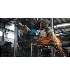 Bosch Winkelschleifer GWS 24-230 P, Mit Zubehör, Im Karton 24 Bosch Winkelschleifer GWS 24-230 P, Mit Zubehör, Im Karton -Fachgeschäft für Elektrowerkzeuge elektro winkelschleifer 1061808 czm