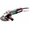 Metabo Winkelschleifer WEPBA 19-150 Q DS M-Brush, Mit Bremse, Schnellspannmutter, Karton 1 Metabo Winkelschleifer WEPBA 19-150 Q DS M-Brush, Mit Bremse, Schnellspannmutter, Karton -Fachgeschäft für Elektrowerkzeuge elektro winkelschleifer 1273102 czm