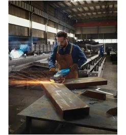 Bosch Winkelschleifer GWS 20-230 P + Diamantscheibe, Karton 11 Bosch Winkelschleifer GWS 20-230 P + Diamantscheibe, Karton -Fachgeschäft für Elektrowerkzeuge elektro winkelschleifer 1273272 czm