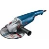 Bosch Winkelschleifer GWS 22-230 P Professional Im Karton 2 Bosch Winkelschleifer GWS 22-230 P Professional Im Karton -Fachgeschäft für Elektrowerkzeuge elektro winkelschleifer 1273276 czm