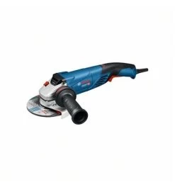 Bosch Winkelschleifer GWS 18-125 SPL