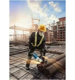 Bosch Winkelschleifer GWS 30-180 B 20 Bosch Winkelschleifer GWS 30-180 B -Fachgeschäft für Elektrowerkzeuge elektro winkelschleifer 1341887 czm