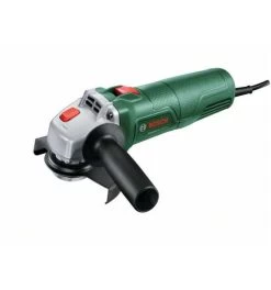 Bosch Winkelschleifer UniversalGrind 750-115
