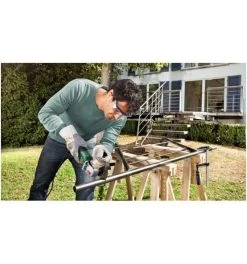 Bosch Winkelschleifer UniversalGrind 750-115 9 Bosch Winkelschleifer UniversalGrind 750-115 -Fachgeschäft für Elektrowerkzeuge elektro winkelschleifer 1341946 czm