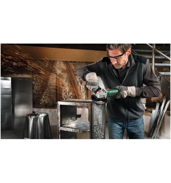 Bosch Winkelschleifer UniversalGrind 750-115 6 Bosch Winkelschleifer UniversalGrind 750-115 – Bild 4