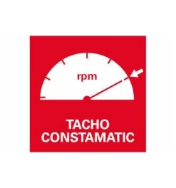 Metabo Winkelschleifer WEBA 17-125 Quick, Karton 19 Metabo Winkelschleifer WEBA 17-125 Quick, Karton -Fachgeschäft für Elektrowerkzeuge elektro winkelschleifer 1354016 czm 4