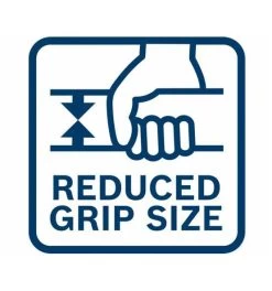 Bosch Winkelschleifer GWS 17-125 TS, Mit Zubehör 31 Bosch Winkelschleifer GWS 17-125 TS, Mit Zubehör -Fachgeschäft für Elektrowerkzeuge elektro winkelschleifer 1419757 czm 1