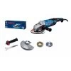 Bosch Winkelschleifer GWS 30-180 B 2 Bosch Winkelschleifer GWS 30-180 B -Fachgeschäft für Elektrowerkzeuge elektro winkelschleifer 1419830 czm
