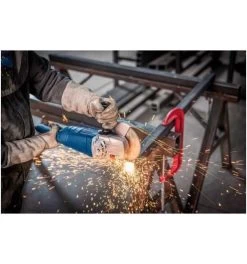 Bosch Winkelschleifer GWS 2000 J, Incl. Zubehör, Im Karton 12 Bosch Winkelschleifer GWS 2000 J, Incl. Zubehör, Im Karton -Fachgeschäft für Elektrowerkzeuge elektro winkelschleifer 1420001 czm