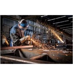 Bosch Winkelschleifer GWS 2200 P, Incl. Zubehör 12 Bosch Winkelschleifer GWS 2200 P, Incl. Zubehör -Fachgeschäft für Elektrowerkzeuge elektro winkelschleifer 1420006 czm