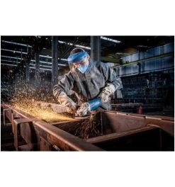 Bosch Winkelschleifer GWS 2200 P, Incl. Zubehör 11 Bosch Winkelschleifer GWS 2200 P, Incl. Zubehör -Fachgeschäft für Elektrowerkzeuge elektro winkelschleifer 1420007 czm