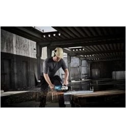 Makita Winkelschleifer 2.200 W, 230 Mm, 6.600 Min 10 Makita Winkelschleifer 2.200 W, 230 Mm, 6.600 Min -Fachgeschäft für Elektrowerkzeuge elektro winkelschleifer 1467880 czm