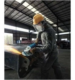 Bosch Winkelschleifer GWS 24-230 P, Mit Zubehör, Im Karton 19 Bosch Winkelschleifer GWS 24-230 P, Mit Zubehör, Im Karton -Fachgeschäft für Elektrowerkzeuge elektro winkelschleifer 1472982 czm