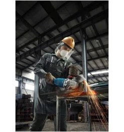 Bosch Winkelschleifer GWS 24-230 P, Mit Zubehör, Im Karton 18 Bosch Winkelschleifer GWS 24-230 P, Mit Zubehör, Im Karton -Fachgeschäft für Elektrowerkzeuge elektro winkelschleifer 1472983 czm