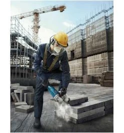 Bosch Winkelschleifer GWS 24-230 P, Mit Zubehör, Im Karton 21 Bosch Winkelschleifer GWS 24-230 P, Mit Zubehör, Im Karton -Fachgeschäft für Elektrowerkzeuge elektro winkelschleifer 1472988 czm