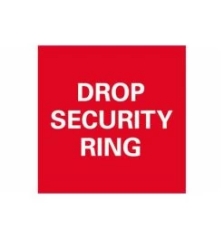 Metabo Winkelschleifer WEPBA 19-150 Q DS M-Brush, Mit Bremse, Schnellspannmutter, Karton -Fachgeschäft für Elektrowerkzeuge elektro winkelschleifer 1545706 czm