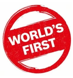 Bosch Winkelschleifer GWS 19-150 CI Mit Staubschutzfilter 25 Bosch Winkelschleifer GWS 19-150 CI Mit Staubschutzfilter -Fachgeschäft für Elektrowerkzeuge elektro winkelschleifer 188525 czm 1