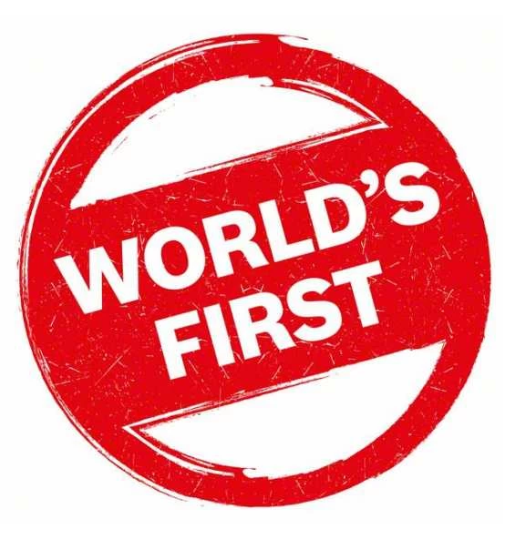 Bosch Winkelschleifer GWS 19-150 CI Mit Staubschutzfilter 12 Bosch Winkelschleifer GWS 19-150 CI Mit Staubschutzfilter – Bild 10