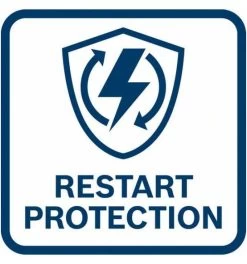 Bosch Winkelschleifer GWS 30-180 B 24 Bosch Winkelschleifer GWS 30-180 B -Fachgeschäft für Elektrowerkzeuge elektro winkelschleifer 188639 czm