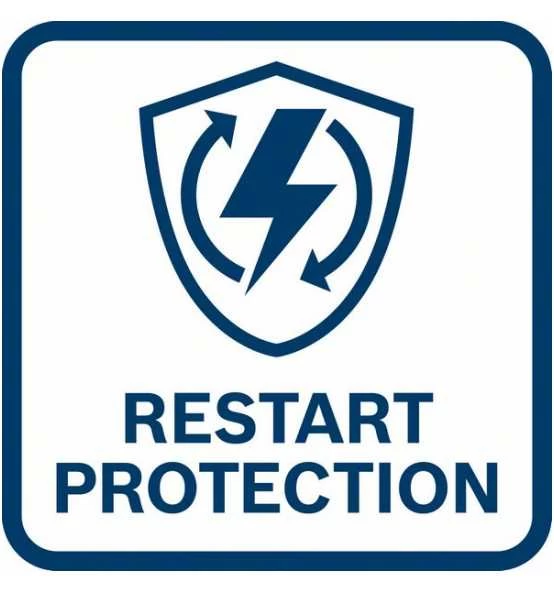 Bosch Winkelschleifer GWS 30-180 B 10 Bosch Winkelschleifer GWS 30-180 B – Bild 8