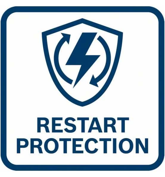 Bosch Winkelschleifer GWX 9-115 S, 900-W, X-LOCK, Mit Zusatzgriff, Koffer, Schutzhaube 7 Bosch Winkelschleifer GWX 9-115 S, 900-W, X-LOCK, Mit Zusatzgriff, Koffer, Schutzhaube – Bild 5