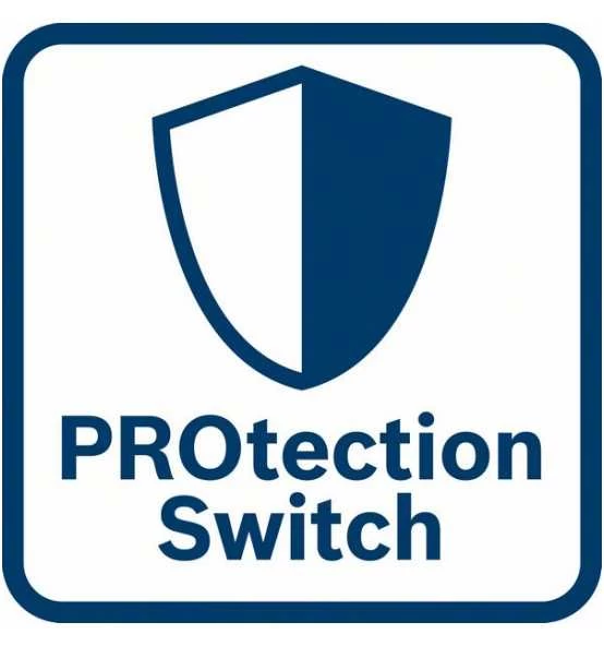 Bosch Winkelschleifer GWS 24-230 P, Mit Zubehör, Im Karton 14 Bosch Winkelschleifer GWS 24-230 P, Mit Zubehör, Im Karton – Bild 12