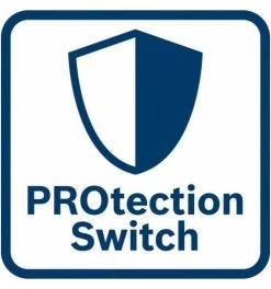 Bosch Winkelschleifer GWS 18-125 SPL 23 Bosch Winkelschleifer GWS 18-125 SPL -Fachgeschäft für Elektrowerkzeuge elektro winkelschleifer 311937 czm 7