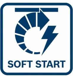 Bosch Winkelschleifer 2 Tool Kit: GWS 22-230 J + GWS 880, Koffer -Fachgeschäft für Elektrowerkzeuge elektro winkelschleifer 311940 czm