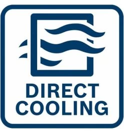 Bosch Winkelschleifer Mit X-LOCK GWX 14-125 13 Bosch Winkelschleifer Mit X-LOCK GWX 14-125 -Fachgeschäft für Elektrowerkzeuge elektro winkelschleifer 312455 czm 5