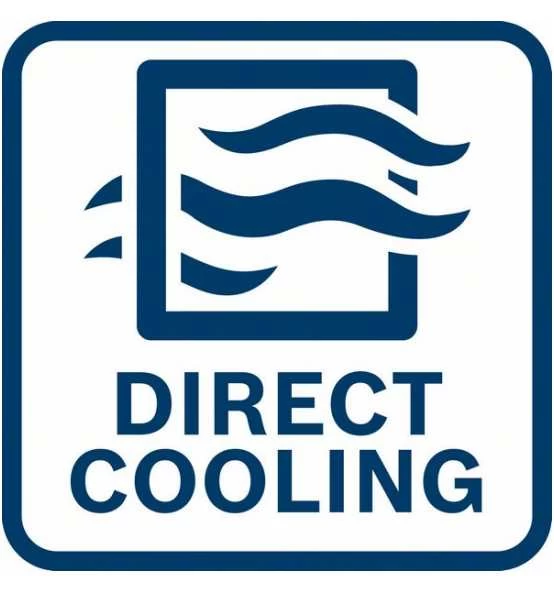 Bosch Winkelschleifer Mit X-LOCK GWX 14-125 6 Bosch Winkelschleifer Mit X-LOCK GWX 14-125 – Bild 4