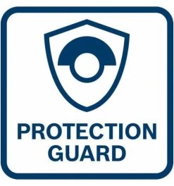 Bosch Winkelschleifer GWX 9-115 S, 900-W, X-LOCK, Mit Zusatzgriff, Koffer, Schutzhaube 17 Bosch Winkelschleifer GWX 9-115 S, 900-W, X-LOCK, Mit Zusatzgriff, Koffer, Schutzhaube -Fachgeschäft für Elektrowerkzeuge elektro winkelschleifer 312456 czm 8