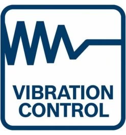 Bosch Winkelschleifer GWS 17-125 TS, Mit Zubehör 32 Bosch Winkelschleifer GWS 17-125 TS, Mit Zubehör -Fachgeschäft für Elektrowerkzeuge elektro winkelschleifer 312469 czm 7